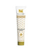 nina kikÍ - lubricante sabor a tarta americana cupcake 125 ml