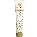 Lubrificante Água Nina Kikí Cupcake 125 ml