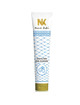 nina kikÍ - lubricante efecto frÍo intensificador 125 ml