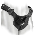 fetish fantasy elite - universal heavy duty harness