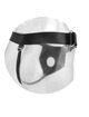 Fetish fantasy elite - universal heavy duty harness
