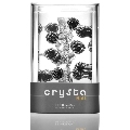 tenga crysta stroker ball