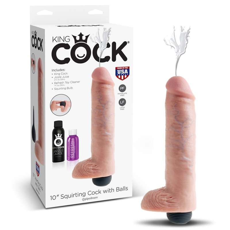 agree, this asshole tease pov apologise, but absolutely