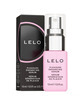 lelo - sÉrum potenciador de placer para clÍtoris 15ml