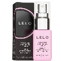 Sérum Estimulante Lelo Prazer do Clitóris 15ml