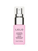lelo - sÉrum potenciador de placer para clÍtoris 15ml