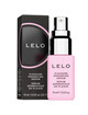 lelo - sÉrum potenciador de placer para clÍtoris 15ml