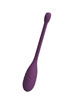 Ovo Vibratório Pretty Love Leviathan com App Roxo
