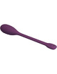 Ovo Vibratório Pretty Love Leviathan com App Roxo