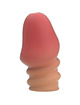 pretty love - jeremy engrosador pene rosado