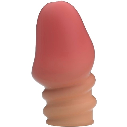 pretty love - jeremy penis thicker pink