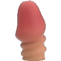 pretty love - jeremy penis thicker pink