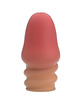 pretty love - jeremy engrosador pene rosado