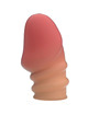 pretty love - jeremy engrosador pene rosado