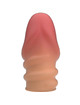 pretty love - jeremy engrosador pene rosado