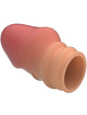pretty love - jeremy engrosador pene rosado