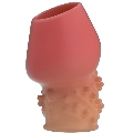 pretty love - matias penis thicker pink