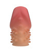 pretty love - matias penis thicker pink