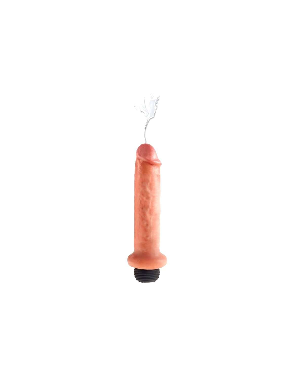 understand you. upload amateur handjob video final, sorry, but absolutely