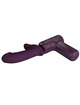 Massageador Pretty Love DJ Scholar Roxo