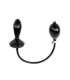 Ballplug Insuflável Solid,701510S