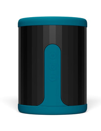 Masturbador Masculino Lelo F2S Azul