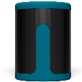 Masturbador Masculino Lelo F2S Azul