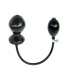 Ballplug Insuflável Solid,701510S
