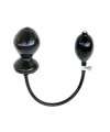 Ballplug Inflatable Solid 701510S