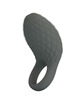Pretty love - heloise vibrating ring with memory gray