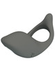 Pretty love - gemma vibrator ring with memory gray