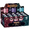 pretty love - athena alice pack 15 masturbadores masculinos varios