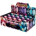 pretty love - athena eros pack 15 masturbadores masculinos varios