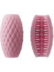 pretty love - athena eros pack 15 masturbadores masculinos varios