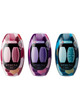 pretty love - athena eros pack 15 masturbadores masculinos varios
