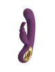 Vibrador Rabbit Pretty Love Liam