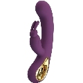 pretty love - liam vibrator rabbit punto g controlled by lila app