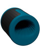 lelo - f2s teal masturbador masculino azul