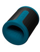 lelo - f2s teal male masturbator blue