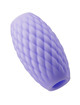 Masturbador Pretty Love Athena Eros Roxo