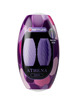 Masturbador Pretty Love Athena Eros Roxo