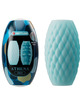 Masturbador Pretty Love Athena Eros Turquesa