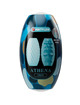 Masturbador Pretty Love Athena Eros Turquesa