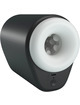 pretty love - dj girl masturbador masculino con vibraciÓn 5 configuraciones negro