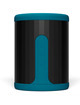 lelo - f2s teal masturbador masculino azul