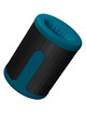 lelo - f2s teal male masturbator blue