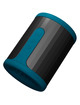 lelo - f2s teal masturbador masculino azul