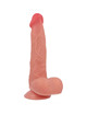 Dildo Realístico Rockarmy Ranger 22 cm