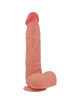 Dildo Realístico Rockarmy Raptor 24 cm