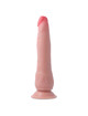 Dildo Realístico Rockarmy Crusader 21.5 cm